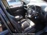 Used 2013 AT jeep compass MK4924 Image[12]