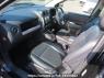 Used 2013 AT jeep compass MK4924 Image[13]