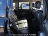 Used 2013 AT jeep compass MK4924 Image[14]