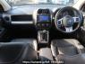Used 2013 AT jeep compass MK4924 Image[16]
