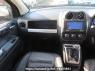 Used 2013 AT jeep compass MK4924 Image[17]