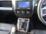 Used 2013 AT jeep compass MK4924 Image[18]