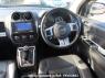 Used 2013 AT jeep compass MK4924 Image[19]