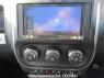 Used 2013 AT jeep compass MK4924 Image[20]