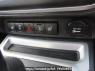 Used 2013 AT jeep compass MK4924 Image[21]