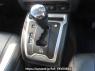 Used 2013 AT jeep compass MK4924 Image[22]