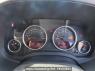 Used 2013 AT jeep compass MK4924 Image[23]