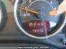 Used 2013 AT jeep compass MK4924 Image[24]