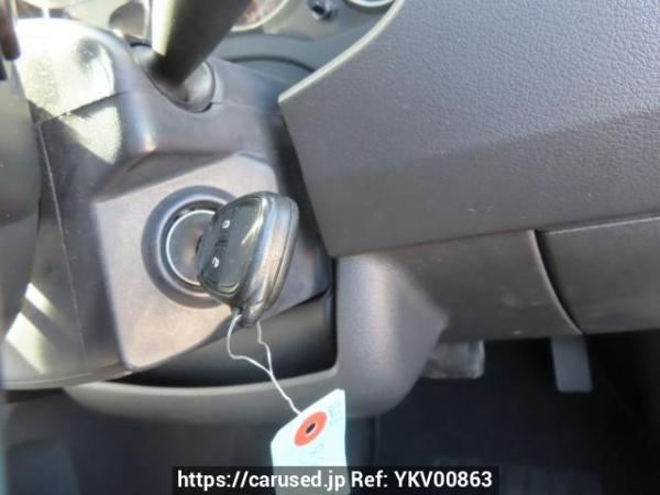 Used 2013 AT jeep compass MK4924 Image[25]