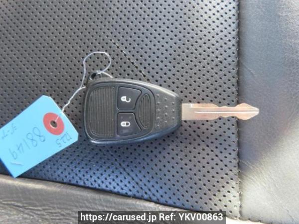 Used 2013 AT jeep compass MK4924 Image[26]
