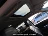 Used 2013 AT jeep compass MK4924 Image[27]