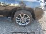 Used 2013 AT jeep compass MK4924 Image[28]