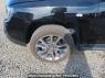 Used 2013 AT jeep compass MK4924 Image[29]