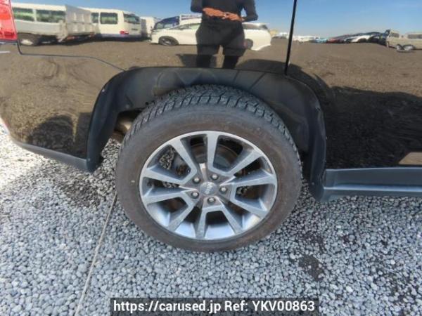 Used 2013 AT jeep compass MK4924 Image[30]