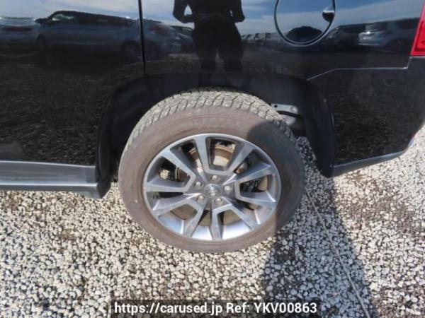 Used 2013 AT jeep compass MK4924 Image[31]