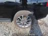 Used 2013 AT jeep compass MK4924 Image[31]