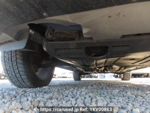 Used 2013 AT jeep compass MK4924 Image[32]