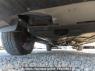 Used 2013 AT jeep compass MK4924 Image[32]