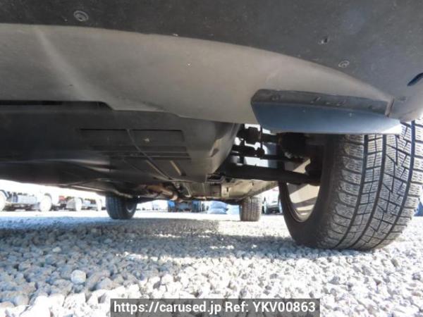 Used 2013 AT jeep compass MK4924 Image[33]