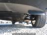Used 2013 AT jeep compass MK4924 Image[33]