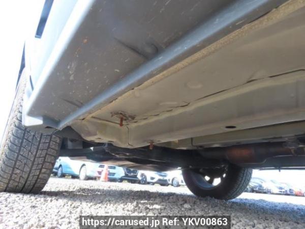 Used 2013 AT jeep compass MK4924 Image[34]