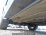 Used 2013 AT jeep compass MK4924 Image[34]