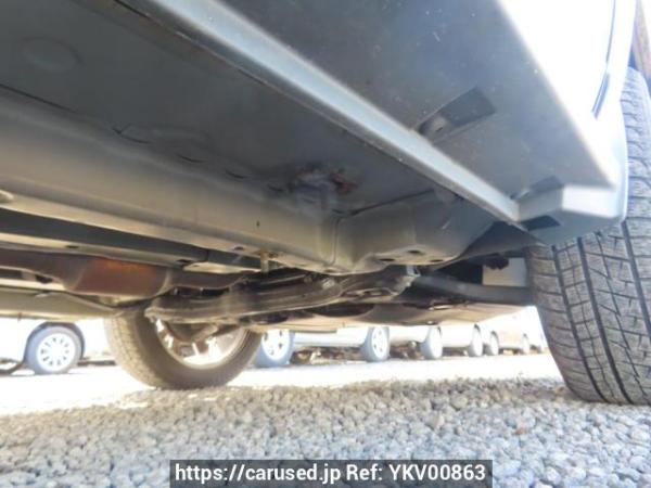 Used 2013 AT jeep compass MK4924 Image[35]