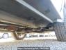 Used 2013 AT jeep compass MK4924 Image[35]