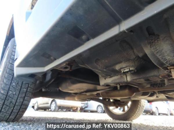 Used 2013 AT jeep compass MK4924 Image[36]