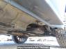Used 2013 AT jeep compass MK4924 Image[37]