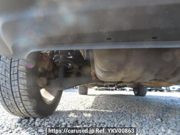 Used 2013 AT jeep compass MK4924 Image[38]