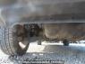 Used 2013 AT jeep compass MK4924 Image[38]