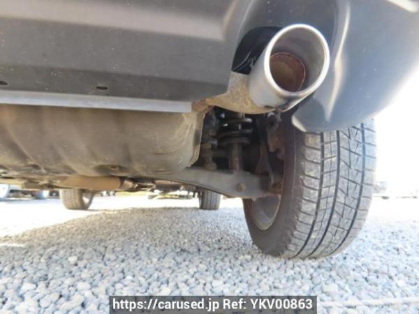Used 2013 AT jeep compass MK4924 Image[39]