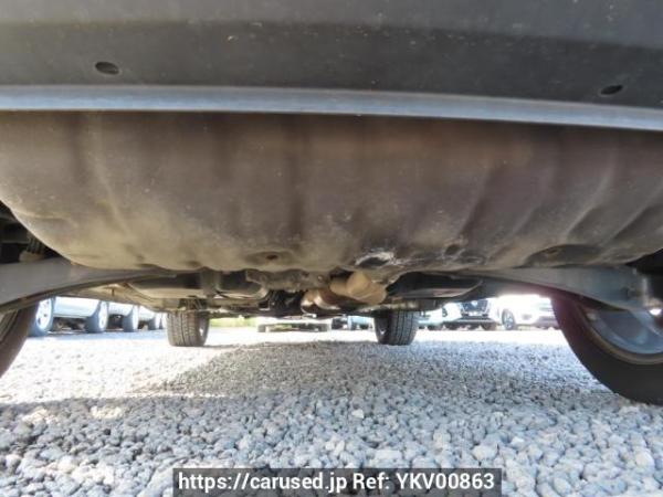 Used 2013 AT jeep compass MK4924 Image[40]