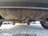 Used 2013 AT jeep compass MK4924 Image[40]