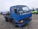Mitsubishi Canter FE305BD