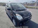Daihatsu Mira L275S
