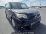Used 2007 AT toyota corolla-rumion NZE151N Image[0]