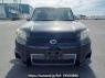 Used 2007 AT toyota corolla-rumion NZE151N Image[1]