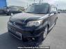 Used 2007 AT toyota corolla-rumion NZE151N Image[2]