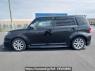 Used 2007 AT toyota corolla-rumion NZE151N Image[3]