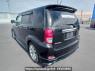 Used 2007 AT toyota corolla-rumion NZE151N Image[4]