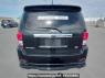 Used 2007 AT toyota corolla-rumion NZE151N Image[5]
