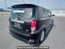 Used 2007 AT toyota corolla-rumion NZE151N Image[6]