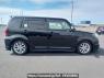 Used 2007 AT toyota corolla-rumion NZE151N Image[7]