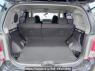 Used 2007 AT toyota corolla-rumion NZE151N Image[8]
