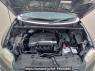 Used 2007 AT toyota corolla-rumion NZE151N Image[9]
