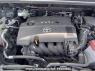 Used 2007 AT toyota corolla-rumion NZE151N Image[10]