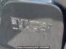 Used 2007 AT toyota corolla-rumion NZE151N Image[11]