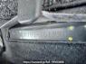Used 2007 AT toyota corolla-rumion NZE151N Image[12]